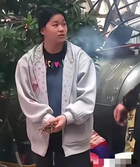 18岁全红婵，给所有年轻运动员上了清醒一课！巅峰时规划未来，才是最聪明的选