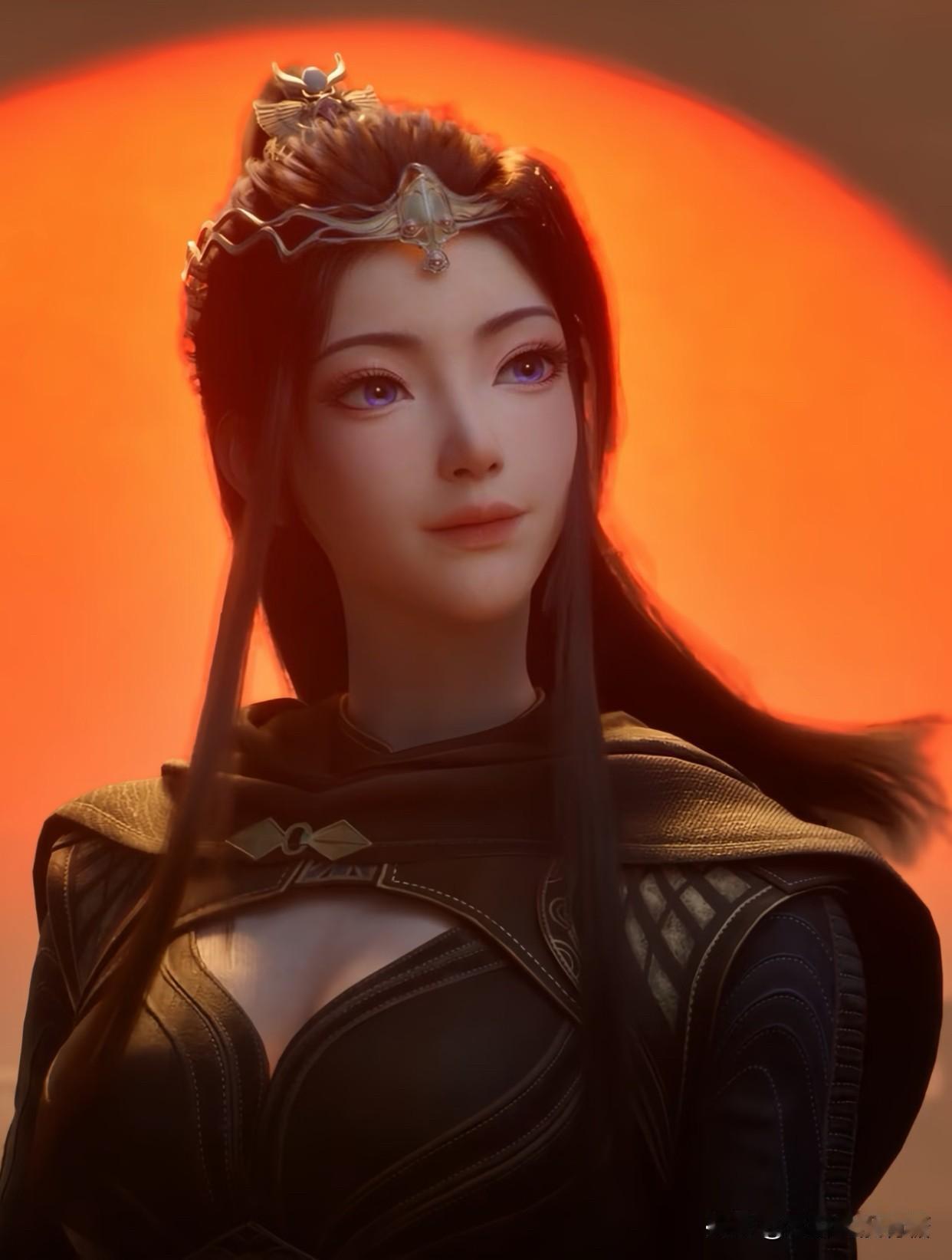 《凡人修仙传》里的元瑶，你以为她只是个普通女修？错了，她可能是韩立修仙路上最特别