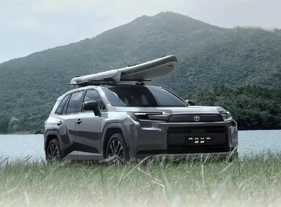 伤害性不大，侮辱性极强！当大家都觉得现在是新能源汽车的天下时，新能源汽车集体被打