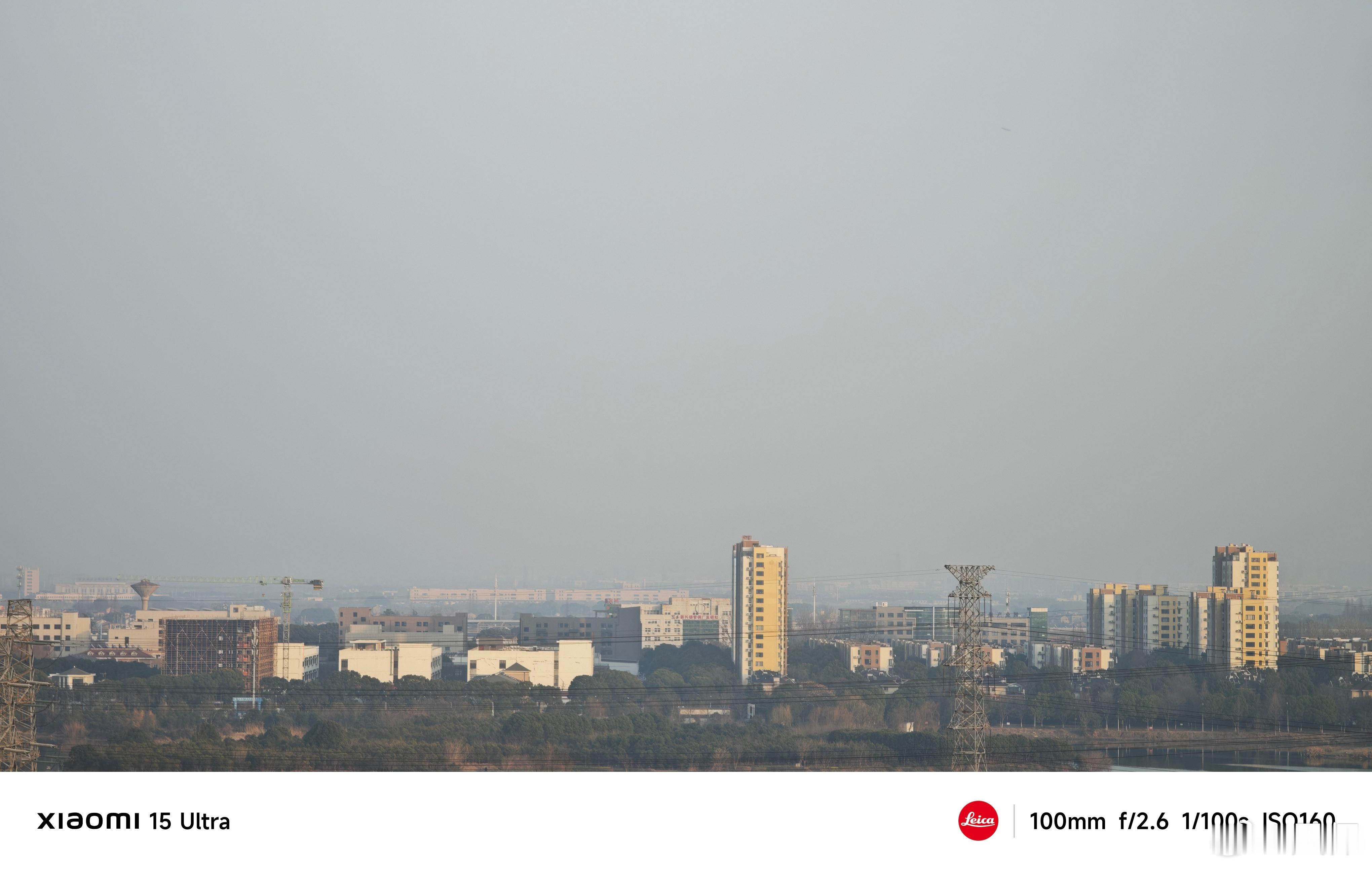 此图里有一架歼20你能找到吗