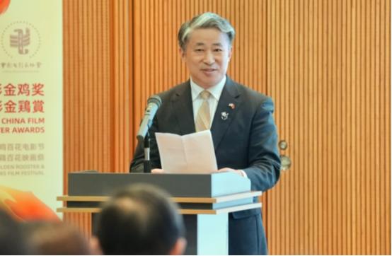 我外交官“斩首”2字，把欧洲议会吓得不轻，立马与“台独”切割  2025年1