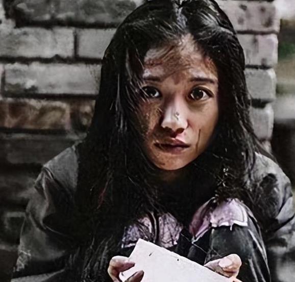 1968年85岁的九墨和尚收留一个姑娘，还把自己的一身轻功传给了她，但没想到几年