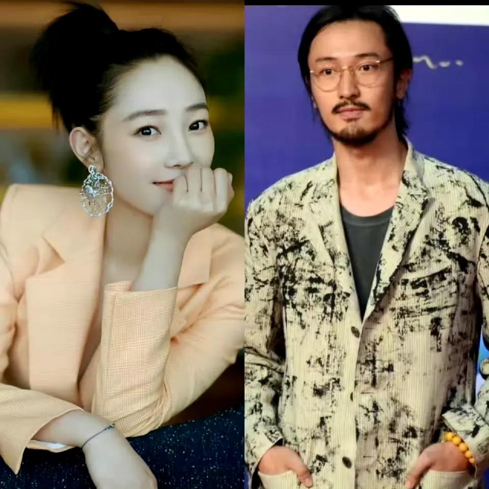 王传君获得东京电影节最佳男主角破防的不是白百合，也不是“关谷神奇”，而是他曾