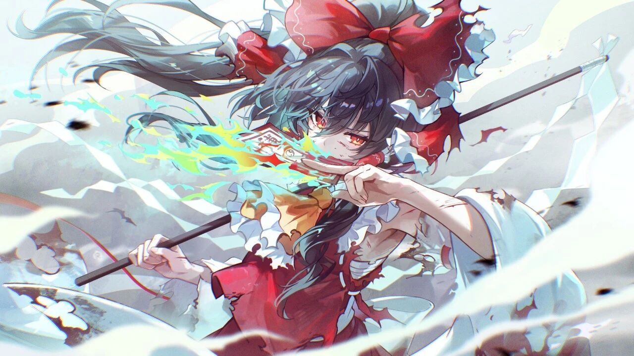 动漫kyusoukyu