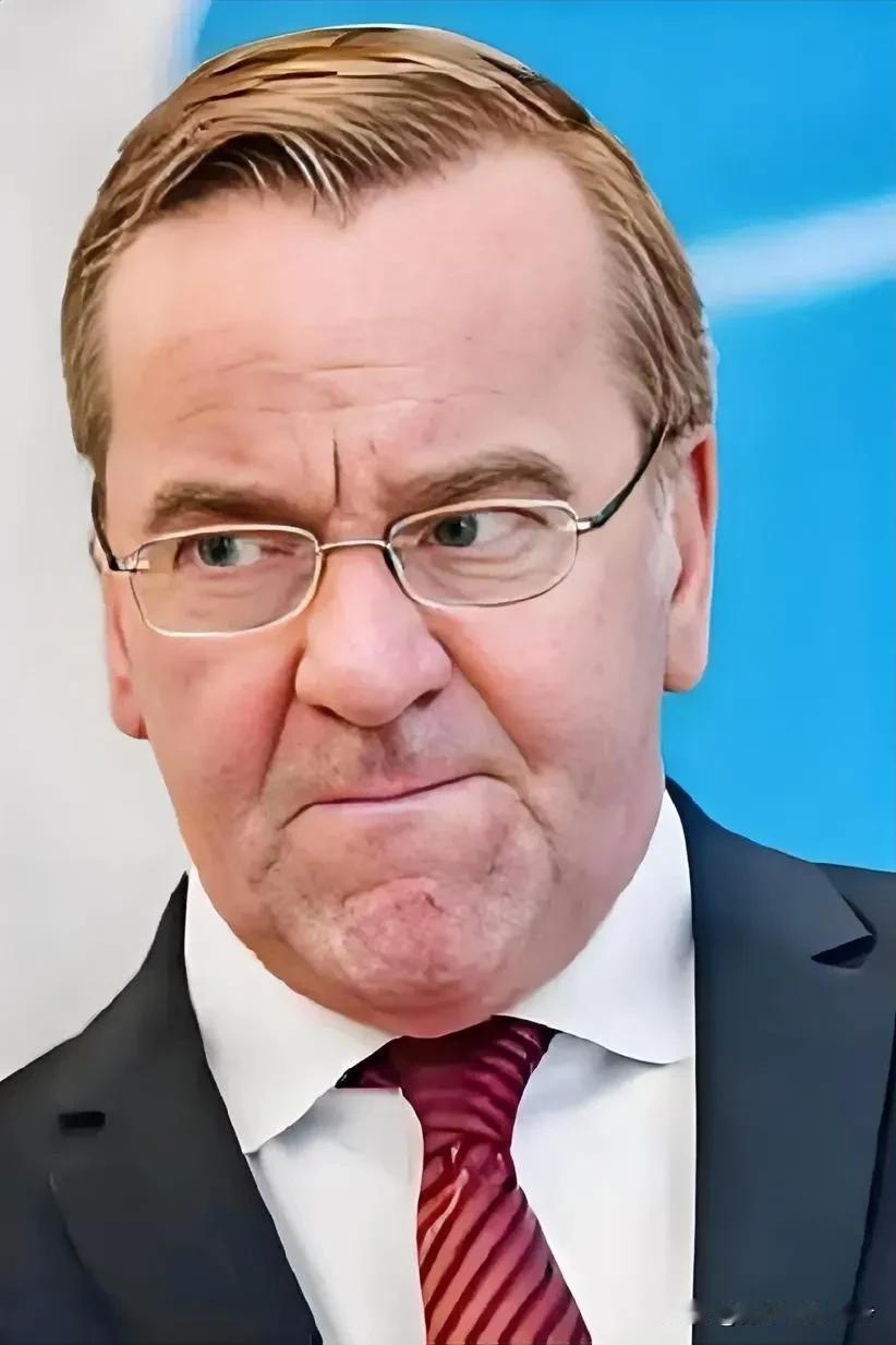 欧盟六代战机要黄了！12月10日，路透社爆出消息，德国最大的工会组织——德国