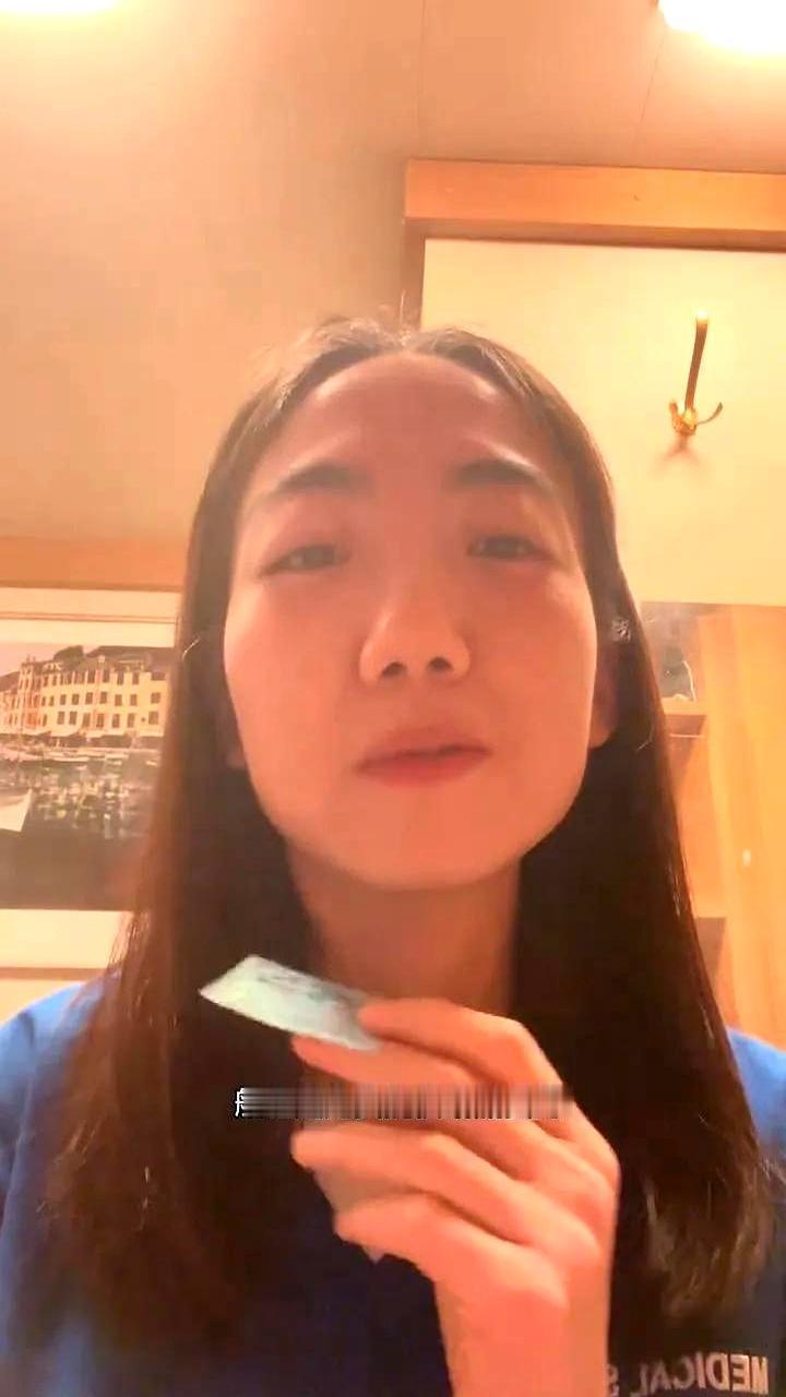 在公海上，最能看出阶层的，可能是一只小小的避孕套。最近有海员曝出游轮发放内幕：