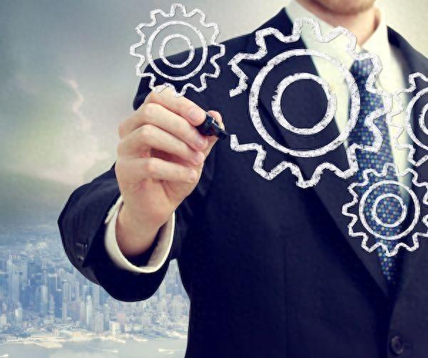 生产走强, 需求放缓, 1月PMI释放新政策信号