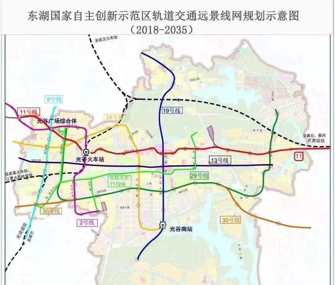除故宫国博等，北京旅游景区全面取消预约