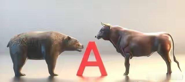 1月19号，星期一，热门人气股推演特变电工:拉尾不坚，设立目标金风科技:解除