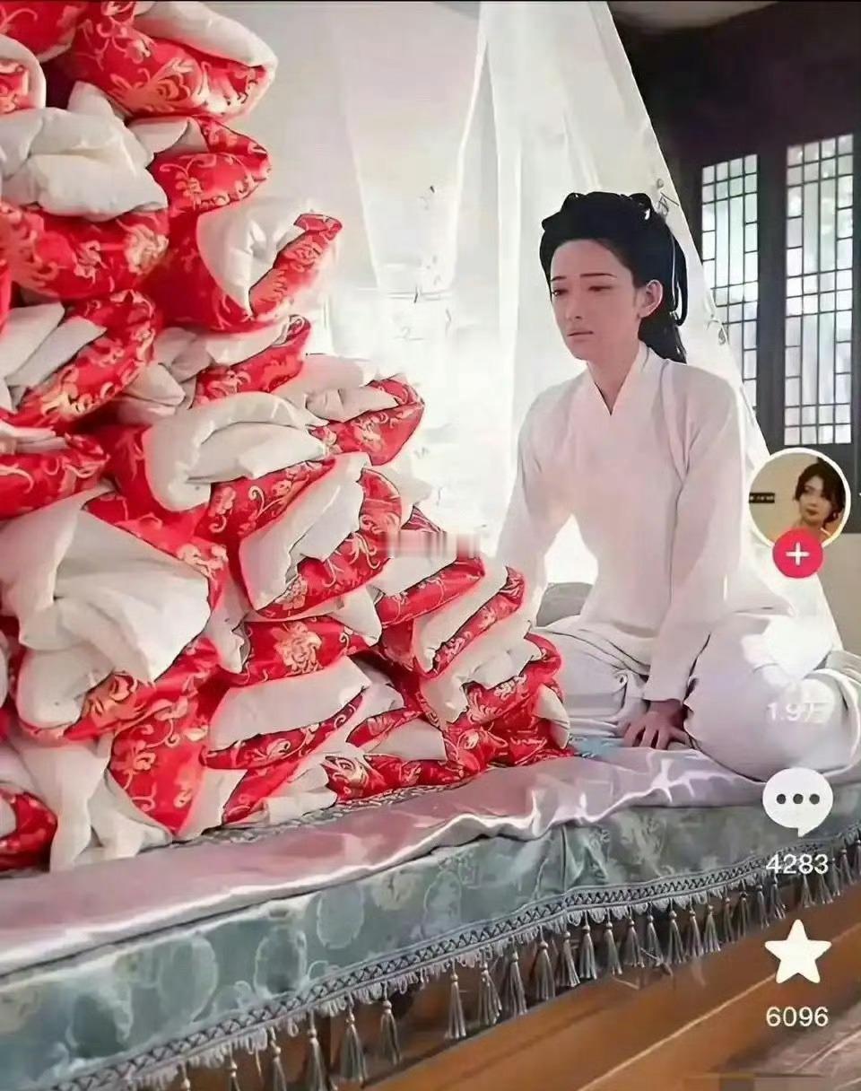 一胎生99子的短剧被下架了
