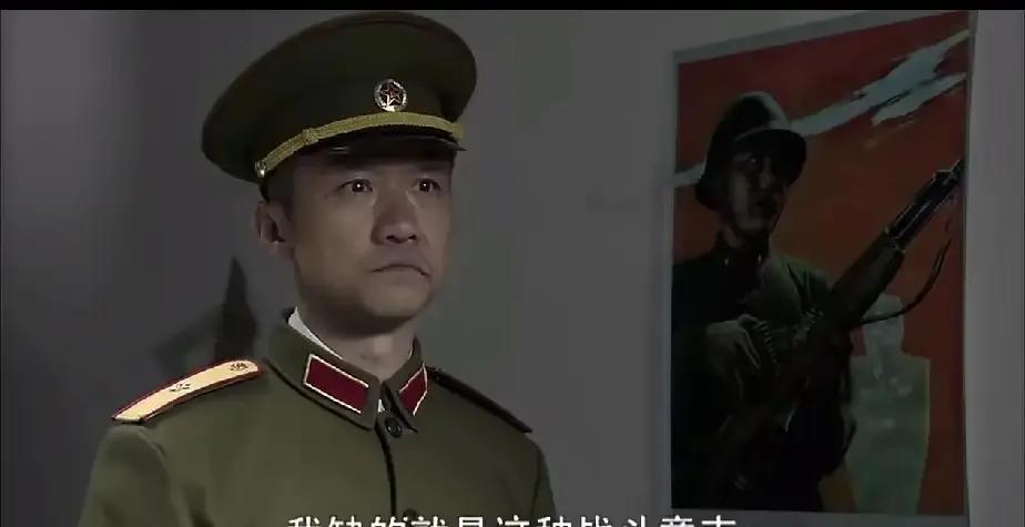 常乃超一个大校，离谱到家真按55年规矩，他最多中校。王元直本人，淮海被俘，