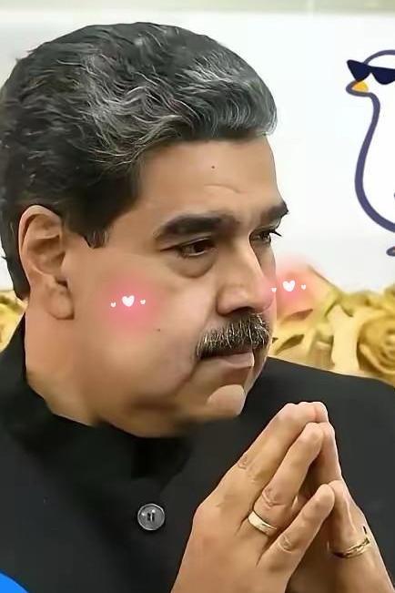 俄罗斯这次在联合国算是彻底把脸皮给撕破了。​指着鼻子问美国：谁给你的胆子当