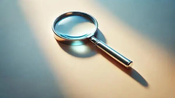 天普股份又宣布停牌核查, 年内股价已涨超10倍