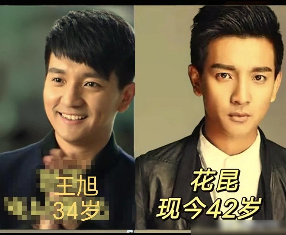 我看《鸡毛飞上天》时，后背是凉的。别被那点温情骗了，这本质上是一部底层掠食者的生