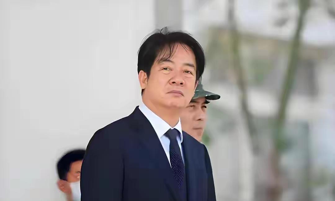 国共论坛传重启两岸气氛要变了？停摆10年的国共论坛，传出将于1月27日至2