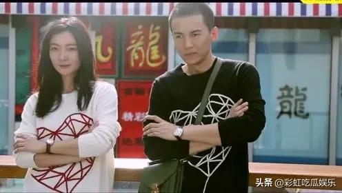 宋宁峰齐溪当年为什么会离婚，聚少离多，结婚七年没有孩子这些都可能是离婚原因。