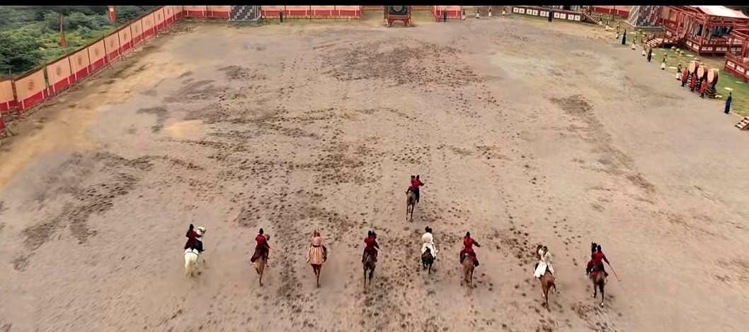 《唐诡3》大结局，这收尾总算是稳住了！编剧亲自下场给下一季定调子，信息量有点大。