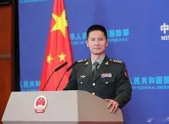 国防部曾明确作出提醒，凡家里有年满18周岁男性青年的家庭，包括青年本人，都应认真