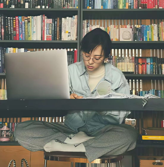 演员应该都挺喜欢跟孙俪一起演戏吧尤其和她对手戏多的演员。孙俪很注重养生，所