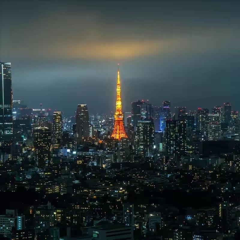 中国对日本经济绞杀战：三个月军工、汽车、半导体全崩了中国对日本的精准打击，真让