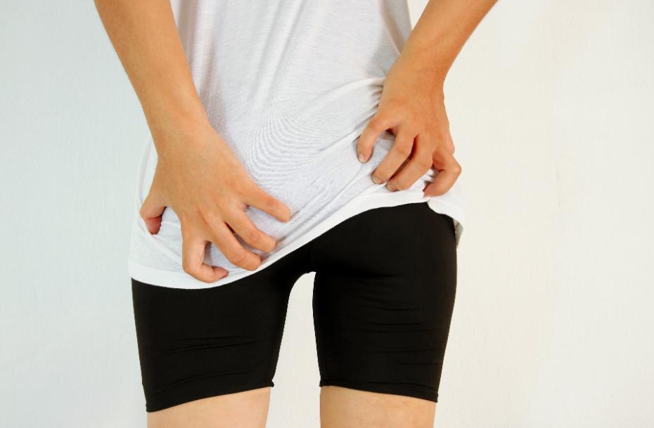 体内有癌,肛门先知?提醒:肛门若常有5种不适,警惕癌症在靠近肛门从不是登不