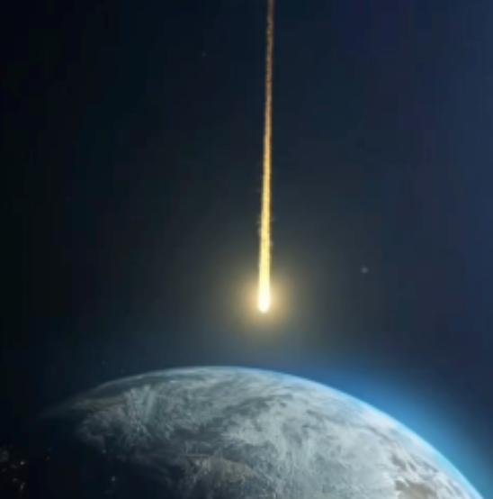 如果真的成功，中国航天将会超越所有神话！最新消息显示，中国将执行一项前所未有的深