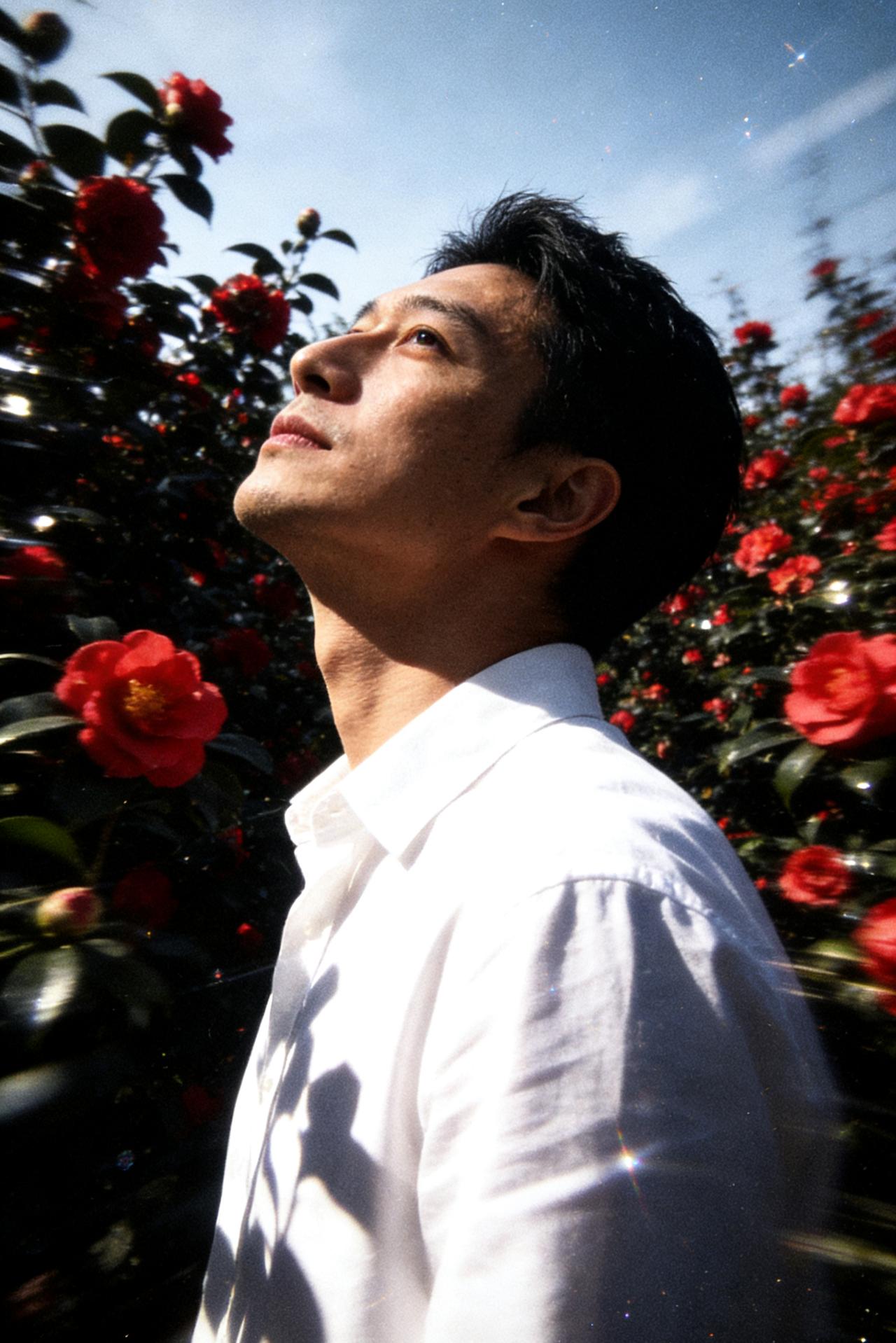 大数据表明，散户在交易中走过最大的弯路，就是想在短时间内发大财。很多人亏钱