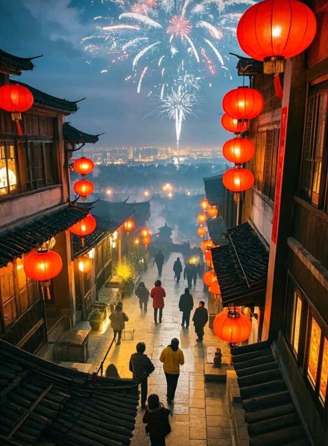 婆婆把我的陪嫁房给小姑子当婚房，我笑着签完字，她却当场瘫在地上结婚三年的陪