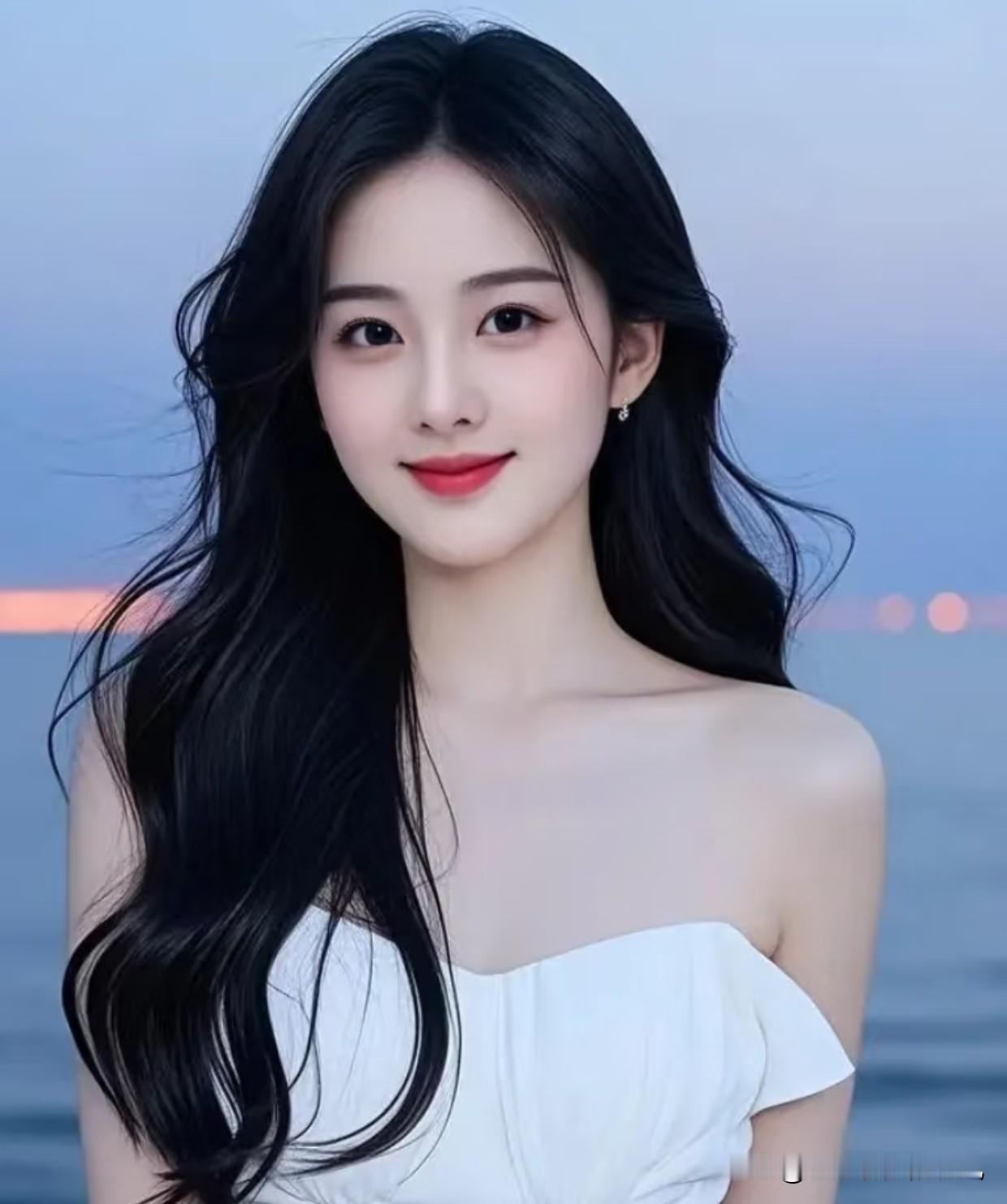 男女同居，女人不怕你动手动脚，就怕你做这3件事同居的本质，是把两个独立的人