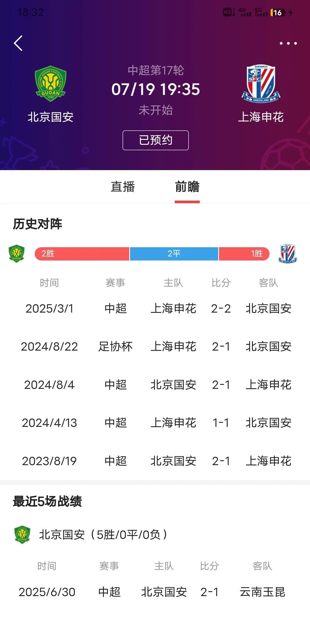 谁胜谁离冠军就又近了一步争冠关键战役即将打响，两支老牌俱乐部的强硬对话，谁能收