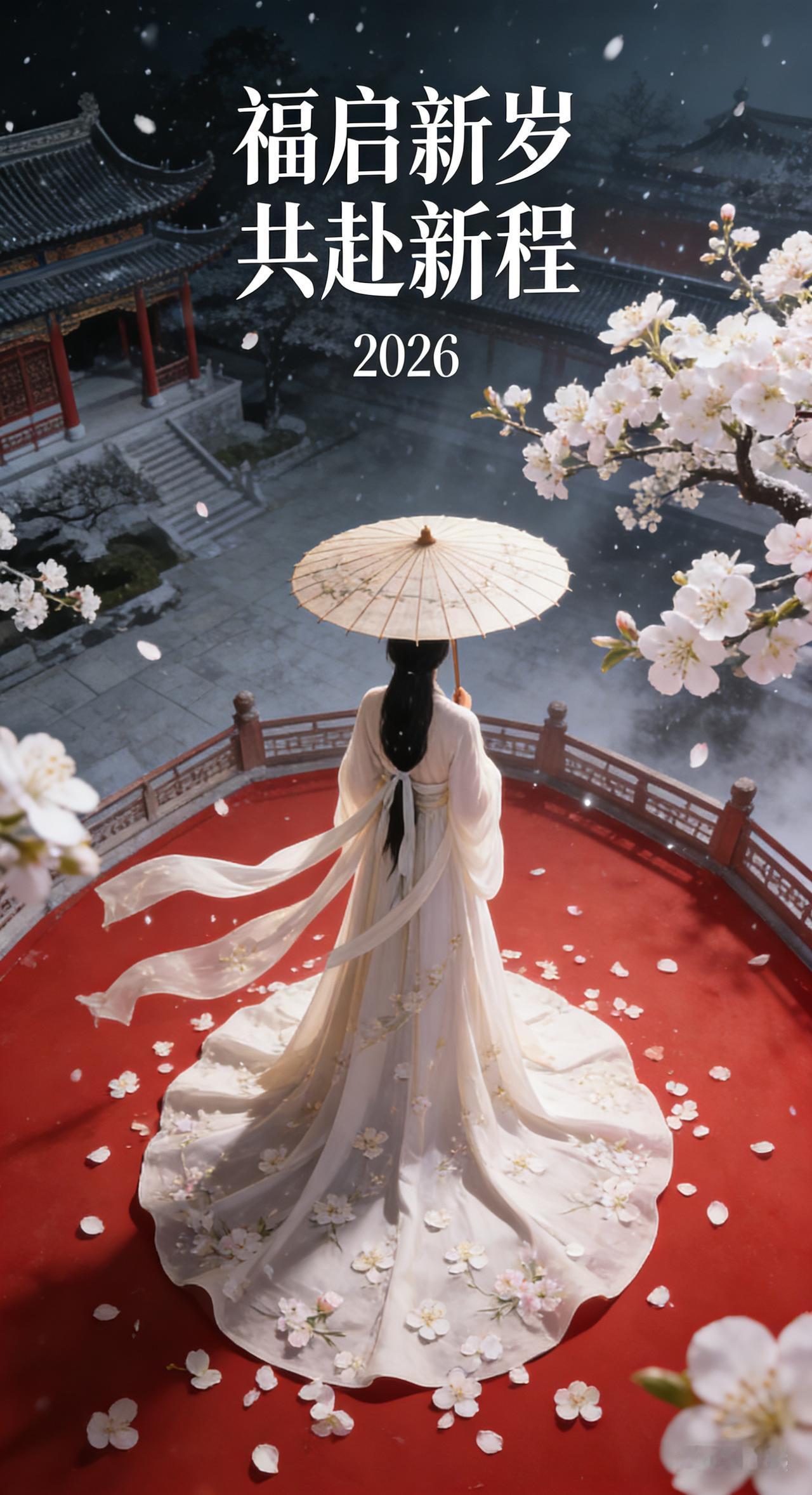 🤖春晚机器人概念核心标的春晚直接关联+核心环节+业绩确定性排序，优先上游零部