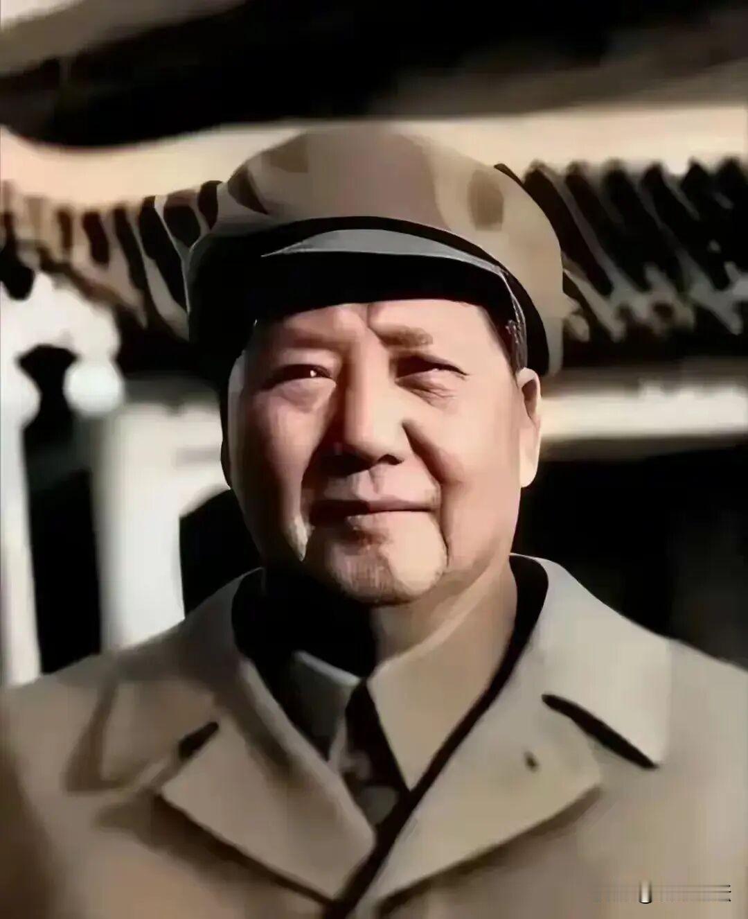 毛主席打仗的“三套反常识”，西方专家拆解后服了西方军事学家研究中国革命战争，