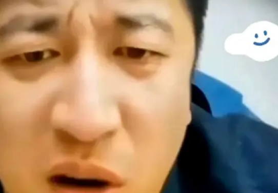 终于有人把张雪峰干破防了！一位黑龙江考生的家长连线张雪峰，想让他帮孩子报考志