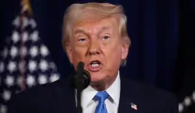 中国现在不需要提防日本跟美国，中国现在最需要提防的国家是俄罗斯！这话在网上传