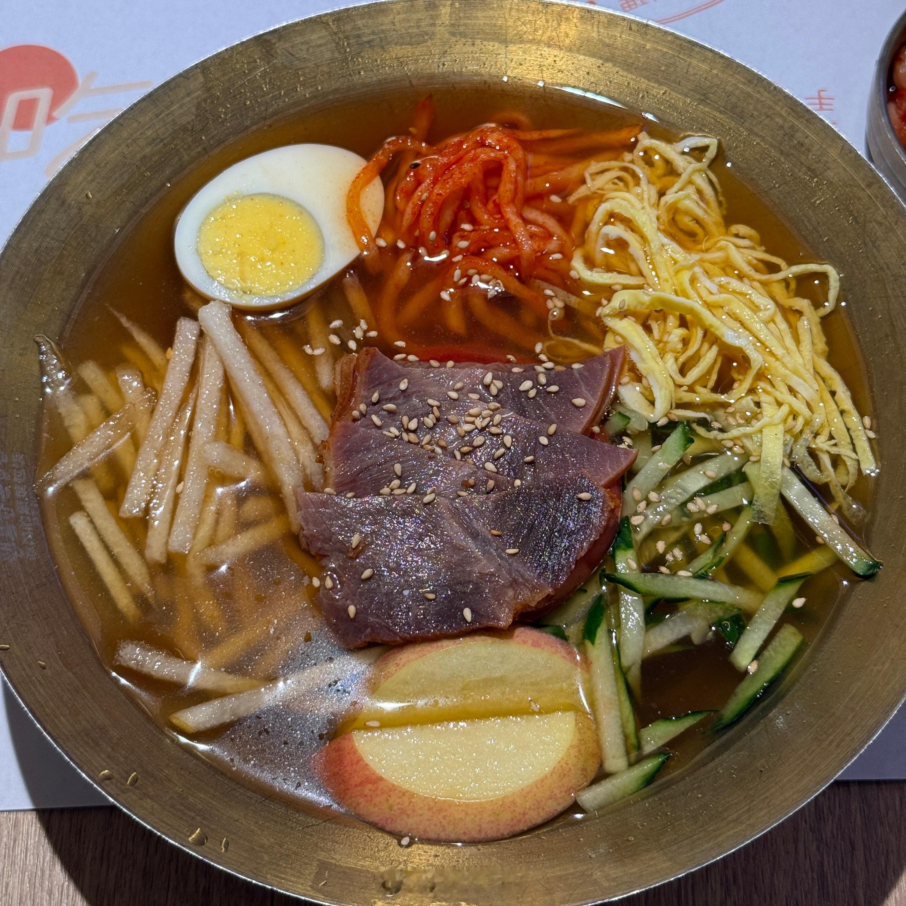 恰饭随手拍哪张更有食欲[doge]​​​