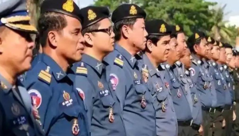 本以为泰军击毙一名柬军少将，帮佩通坦出了口恶气，然而不查不知道，一查吓一跳，柬埔