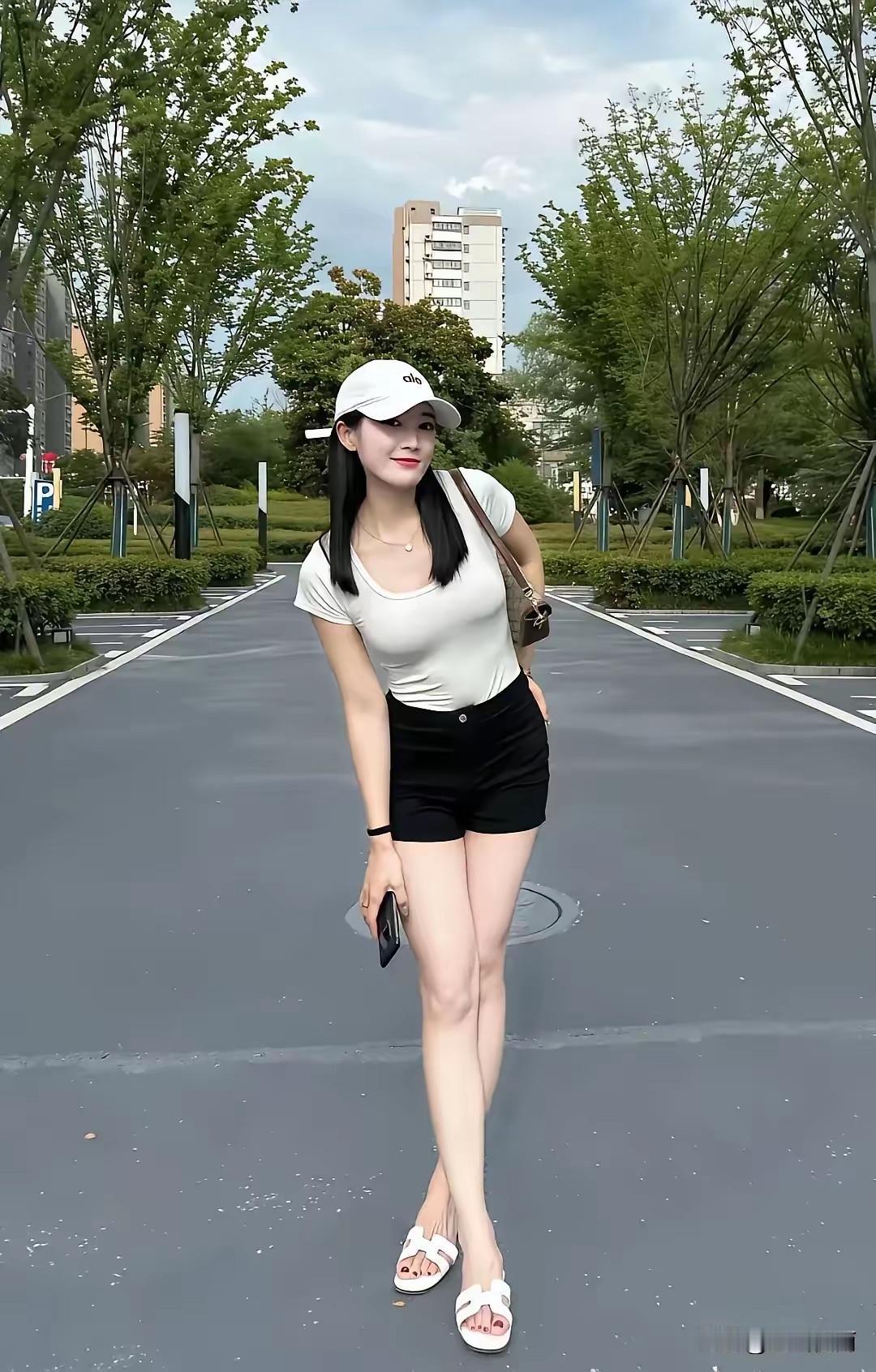 怀孕做亲子鉴定你能接受吗朋友怀孕了，自我推测是在排卵期和男朋友发