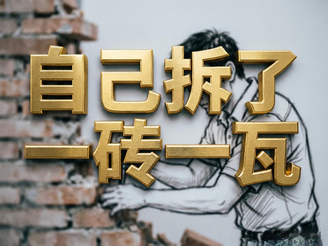 不管王石进去不进去，“人设”肯定是进去了。20年前，我见过王石，还和他合过影