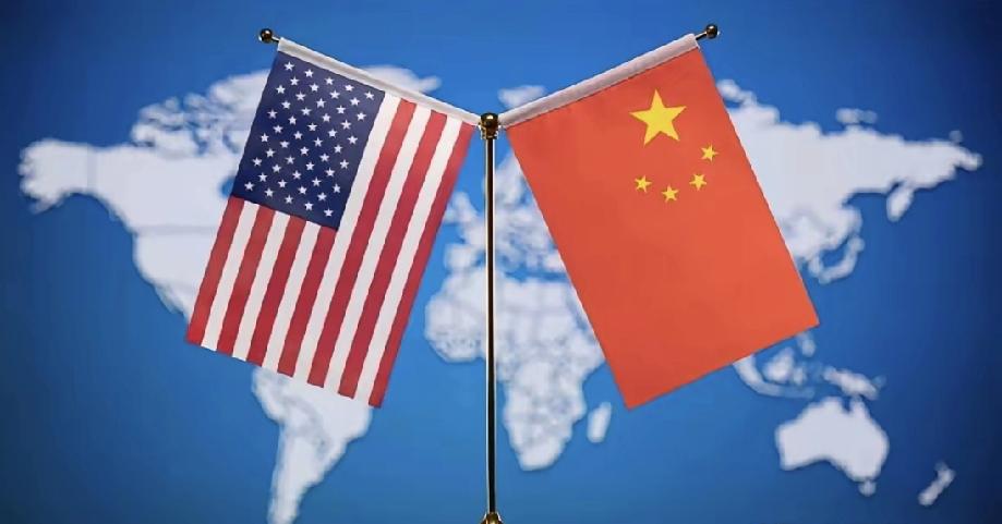 贝森特喊话中美贸易谈判将有重大突破，称10月APEC峰会期间将举行最高层级会晤并