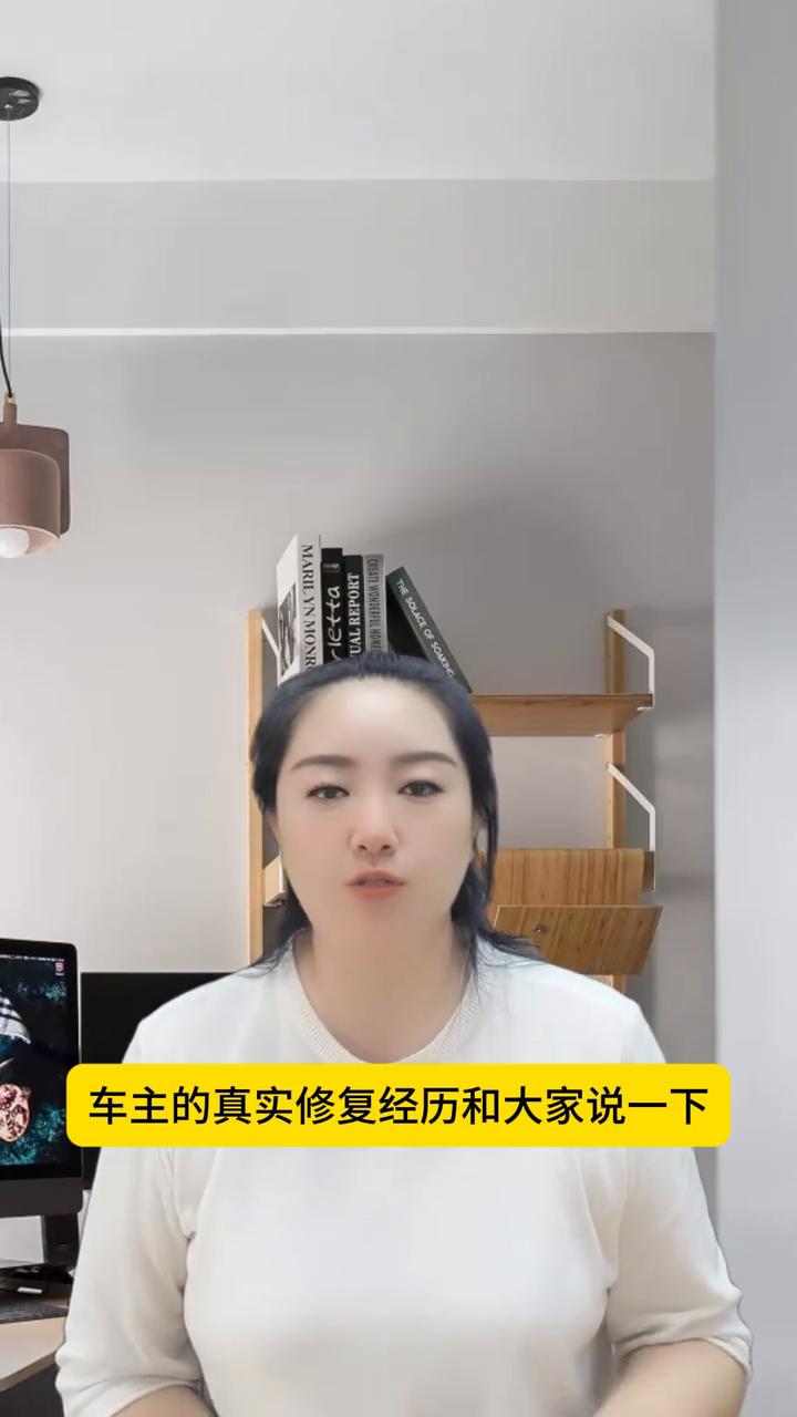 奥迪Q2烧机油不用大修！这套治理思路请收藏！奥迪Q2烧机油故障灯会亮吗？哈喽大