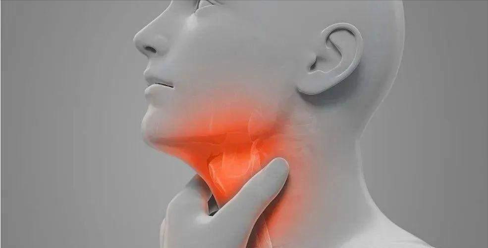 炎症不是上火，是寒到了极点！越清火越严重，温通才是正道大家好，我是陈大夫。一