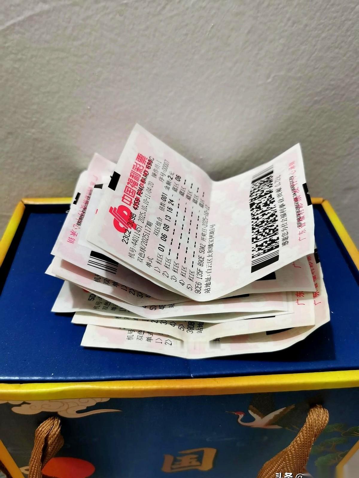 年底一盘算，账上多了十几个W。自己都吓一跳。然后呢？然后就没然后了。这一