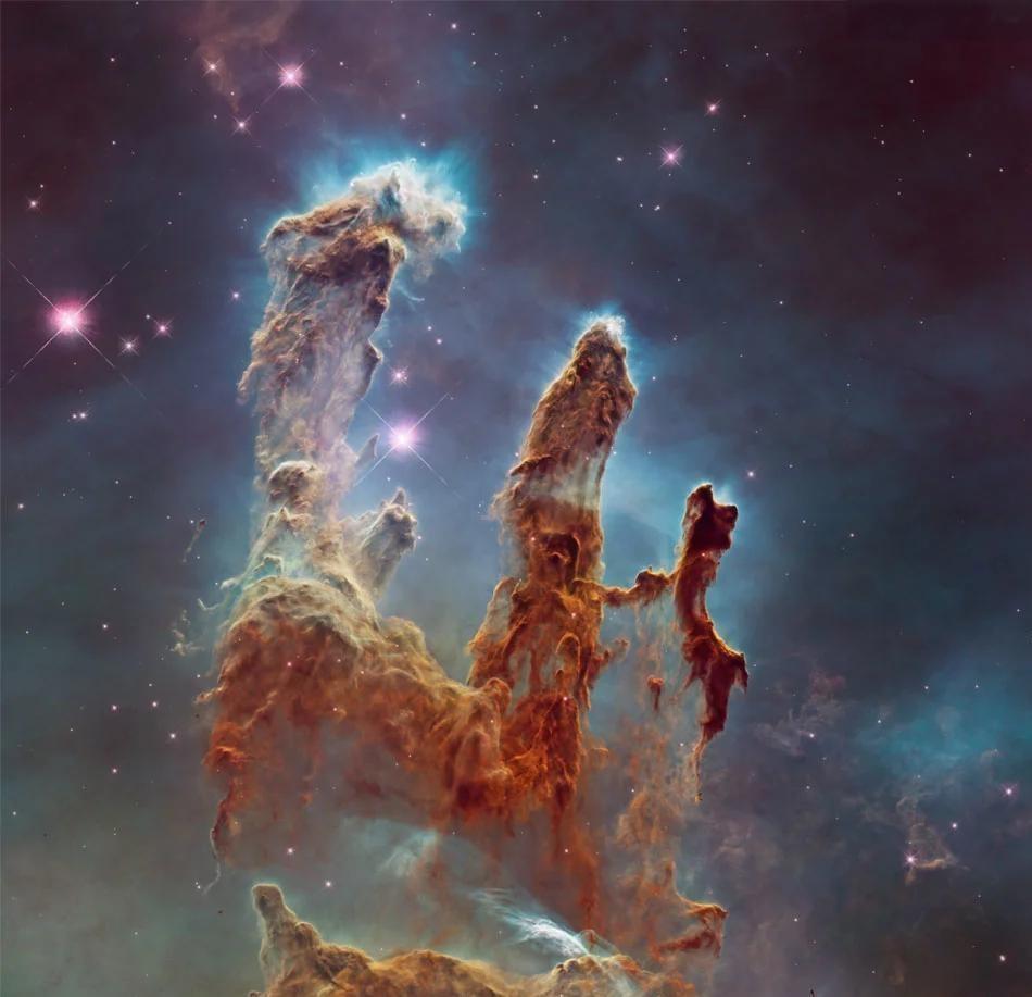 周六，哈梅内伊与其安全委员会秘书在一处安全点会面，具体商议内容不详，结果遭到美以