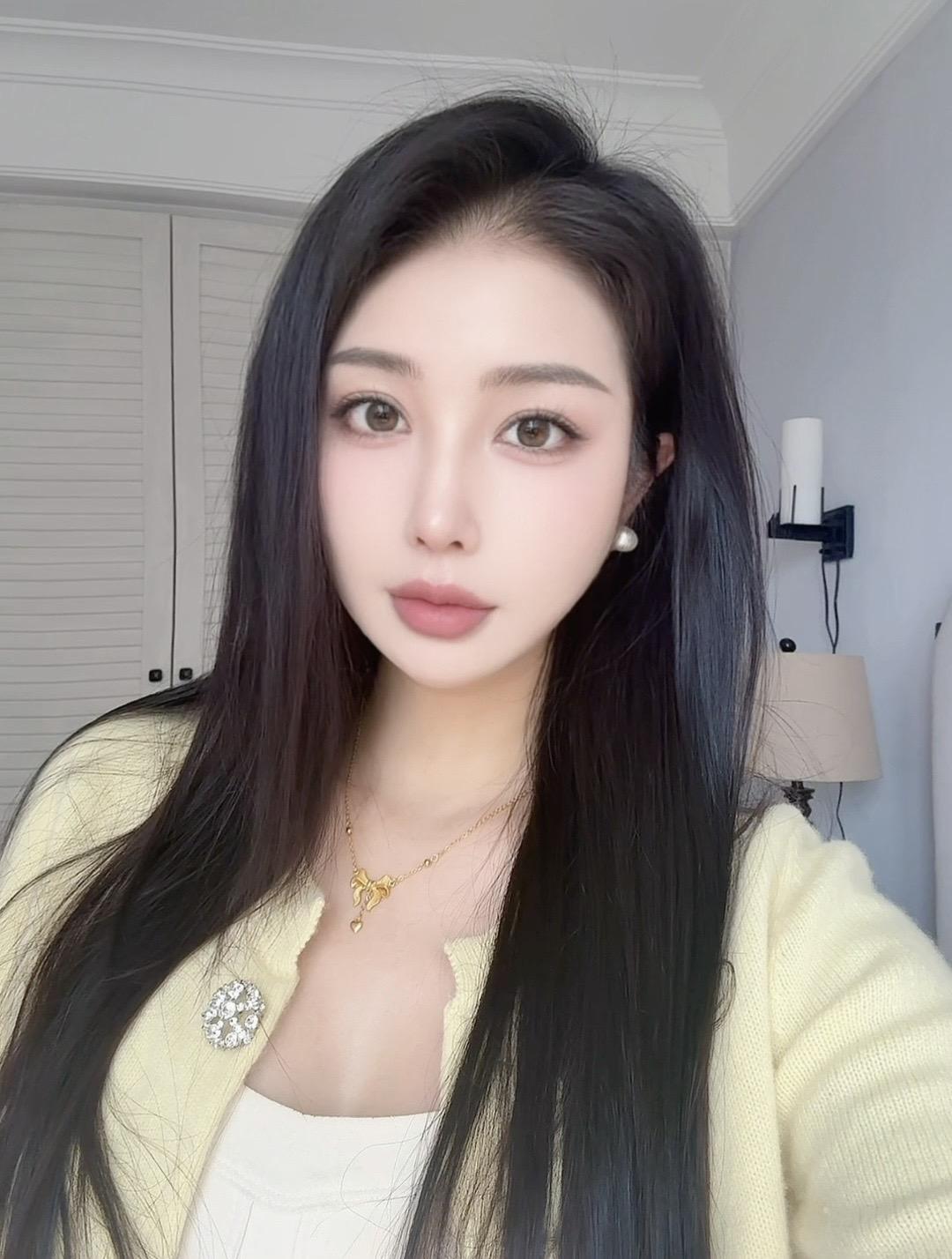 能同频的人很少  能留在彼此身边 是种福气。尽你所能，敬你所不能