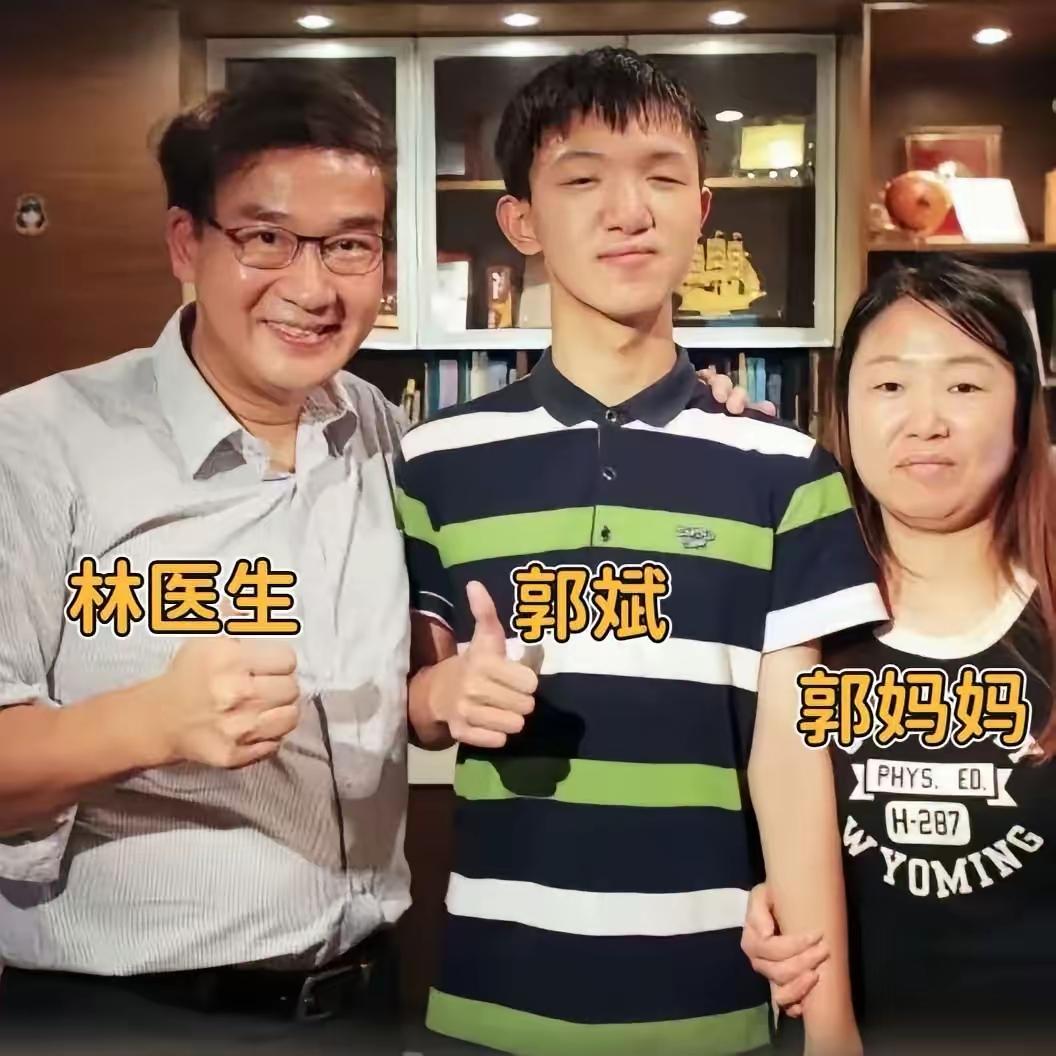 封建迷信害人不浅，山西被伯母挖眼的男孩就是封建迷信的受害者，他的伯母张会英找人算
