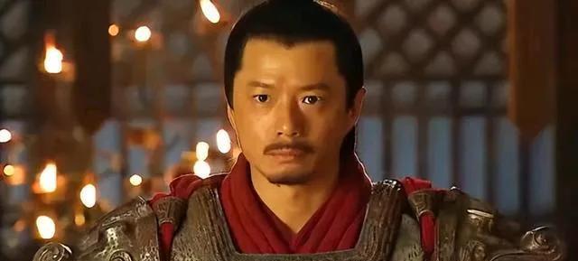 韩信作为中国历史上杰出的军事家，其麾下人才济济，有不少能征善战的将领，以下几位尤