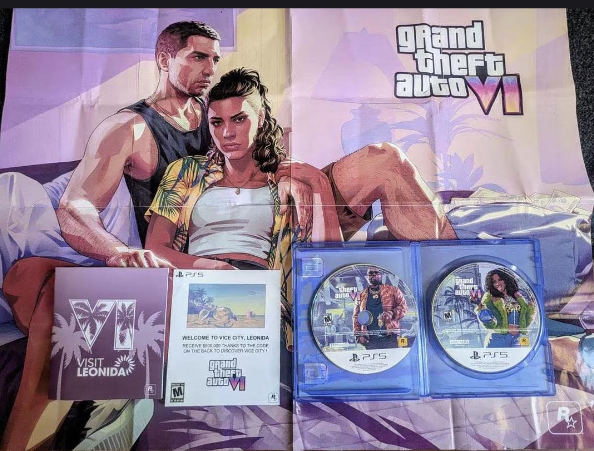 gta6