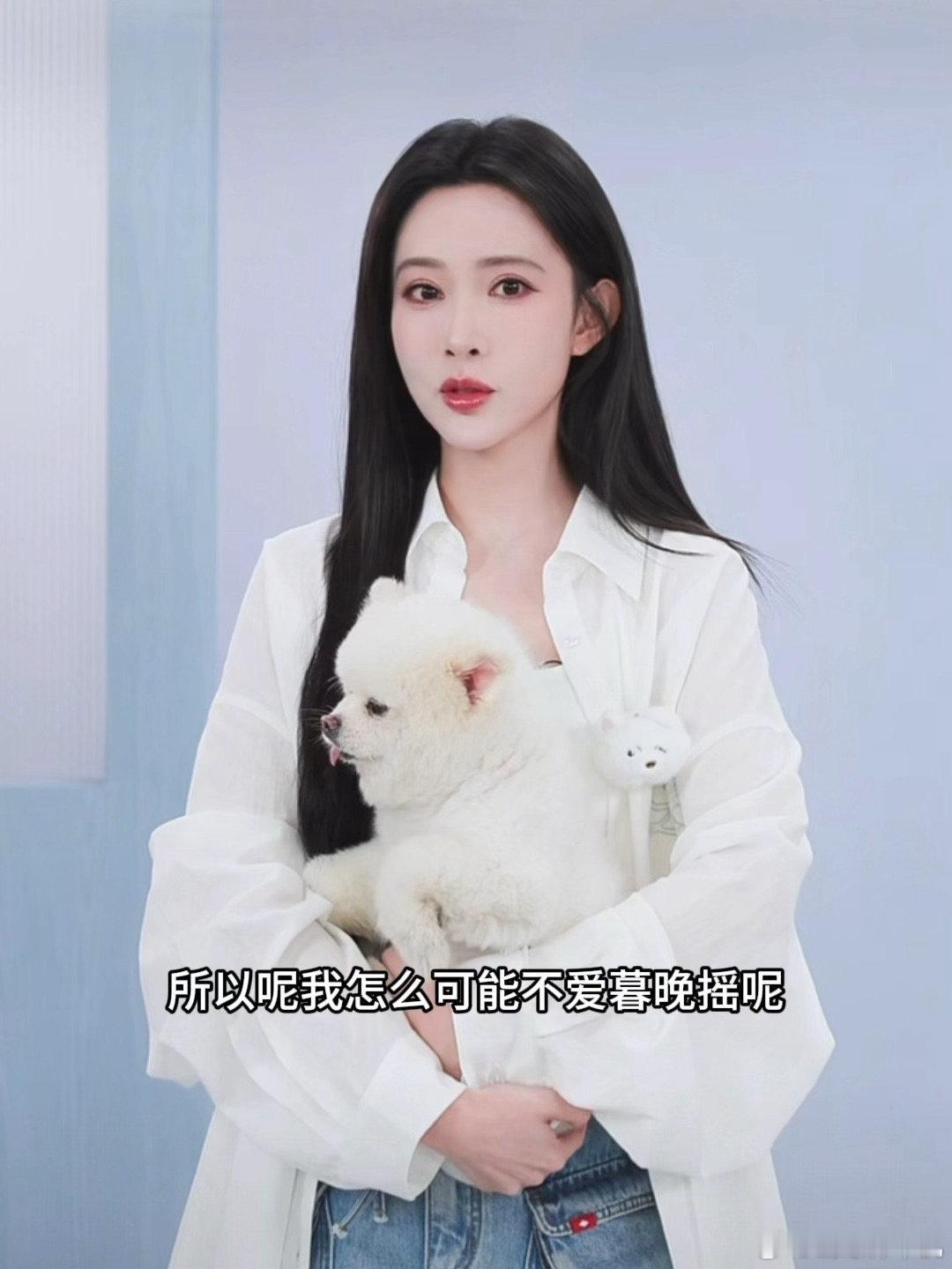孟子义直播特意提了尚公主孟子义直播提了尚公主孟子义直播特意提了尚公主，啊啊啊啊
