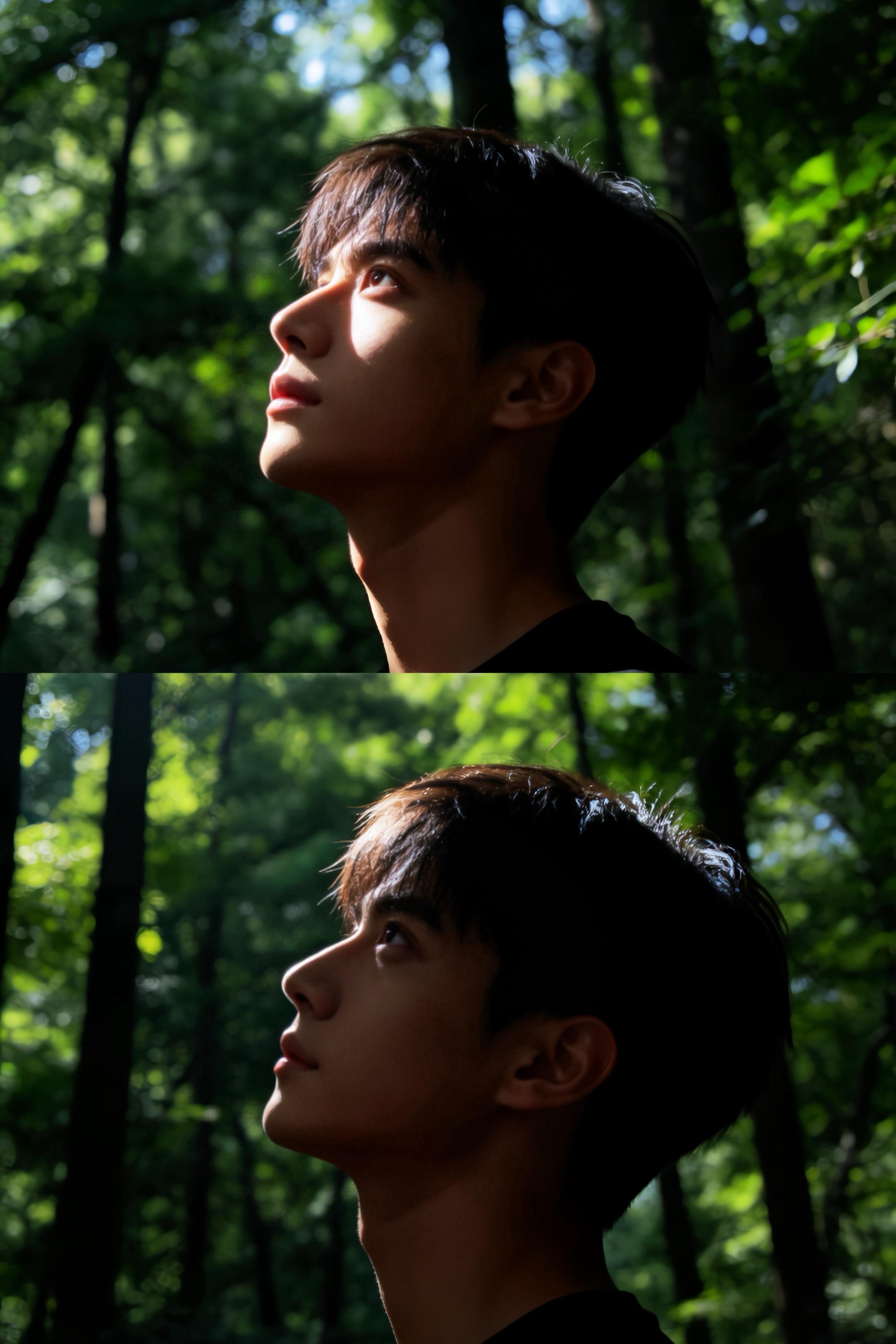 我 我的车 三角洲 组成唐氏生活。