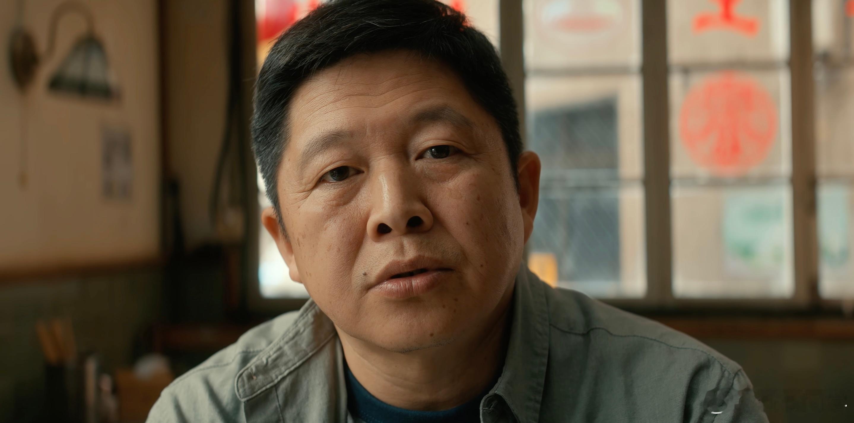 枭起青壤这家离不了长喜叔长喜叔在《枭起青壤》里，就像聂九罗和炎拓生活中的守护